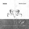 White Goat - Koax&Christopher Rudge