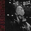 15 Nights (Explicit) - Olive Amun