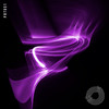 Disturber (D Mayer Remix) - Doguez&D Mayer