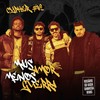 Cypher #02: Mais Amor Menos Guerra (feat. Rosário, Gb Ka$h, Damassa & Rivas) - Music Lab Records&Rosário&GB Ka$h&Damassa&Rivas