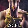 Asceta - Quebonafide&Wac Toja