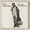 Never Been, Pt. II (feat. Amber Rose, Rick Ross) (Explicit) - Wiz Khalifa&Amber Rose&Rick Ross