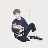 醉南浔 - 李明霁