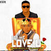 Let Me Love U - smartdeey&Klever Jay