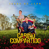Cariño compartido - Isaac De León