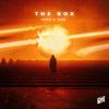 The Box (Explicit) - 4URA&Don