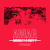 Monkey D Ruffy (Explicit) - Amar