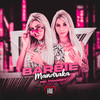 Barbie Mandraka(Brega Funk) (Explicit) - Thammy