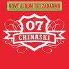 Vakuum - Chinaski