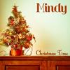 Christmas Time - Mindy