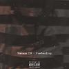 Pretending (Explicit) - Menace ZM