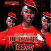 Ngwana O bina so (feat. Lexican & Mzakawamazaza) (Lekompo) - Kharishma&Lexican&Mzakawamazaza