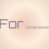 Affirmation It - Rafy Roci