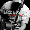 In This Life - Jack & Jones