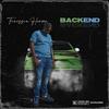 Backend (Explicit) - FinessinHeavy