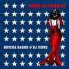 Cheek To Cheek ft. Fred Astaire (Original Mix) - Betina Bager&DJ Disse