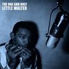 Sad Hours - Little Walter
