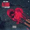 Alone(feat. Sizzle) (Explicit) - Kane Flames&Sizzle