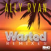 Wasted (Scott Forshaw & Greg Stainer Remix) - Scott Forshaw&Greg Stainer&Ally Ryan