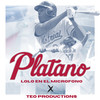 PLATANO - Lolo En El Microfono&Teo Productions