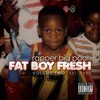 Frienemy (Explicit) - Rapper Big Pooh&Scolla&Big Sant&Joe Scudda