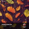Dunedin - Franco Giacusa