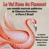Finale - Artistes variés
