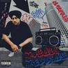 DAMN GIRL (Explicit) - Sikander Kahlon&DKG