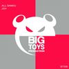 Joy (Original Mix) - All Sandu