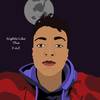 Just a Miss (Explicit) - V.A.F.&Quaz Music