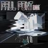 Running - Belak&Paul Point