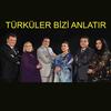 Türküler Bizi Anlatır - İzzet Altınmeşe&Belkıs Akkale&Nuray Hafiftaş&Selahattin Alpay