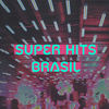 Rolê - Carol Biazin&Gloria Groove