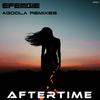 Agoola (Danny Legatto Remix) - Efemgie