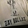 Sky Is The Limit - Zay Dollaz