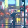 Lieu ngay mua em co buon (Explicit) - FiGDee