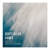 Silence (Original Mix) - Scott Allen&Faible