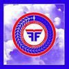 Crave You - Flight Facilities