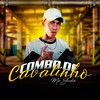 Combo de Cavalinho (Explicit) - MC Gude