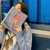 江南 (Dj版 Remix) - 刘汉成