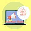 It's Not Blah - Karmin Beat