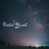 Faded Youth - Jonathan Hadley