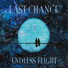 Bare Branches - LAST CHANCE