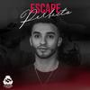 Escape Perfecto - Fede