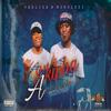 Skipha Amalobolo (Radio Edit) - Izinja brothers