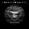 Kind of Love (JFB Remix) - The Correspondents