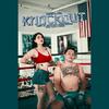 Knock Out - Underlack