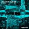 Under Pressure (Van Da Mas Remix) - ExtraktDJ