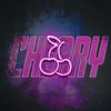 Cherry(feat. Croxs 612 & Enzo ch) (Explicit) - Chem&Croxs 612&Enzo ch