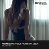 Memories - Friendz By Chance&Cristina Clea